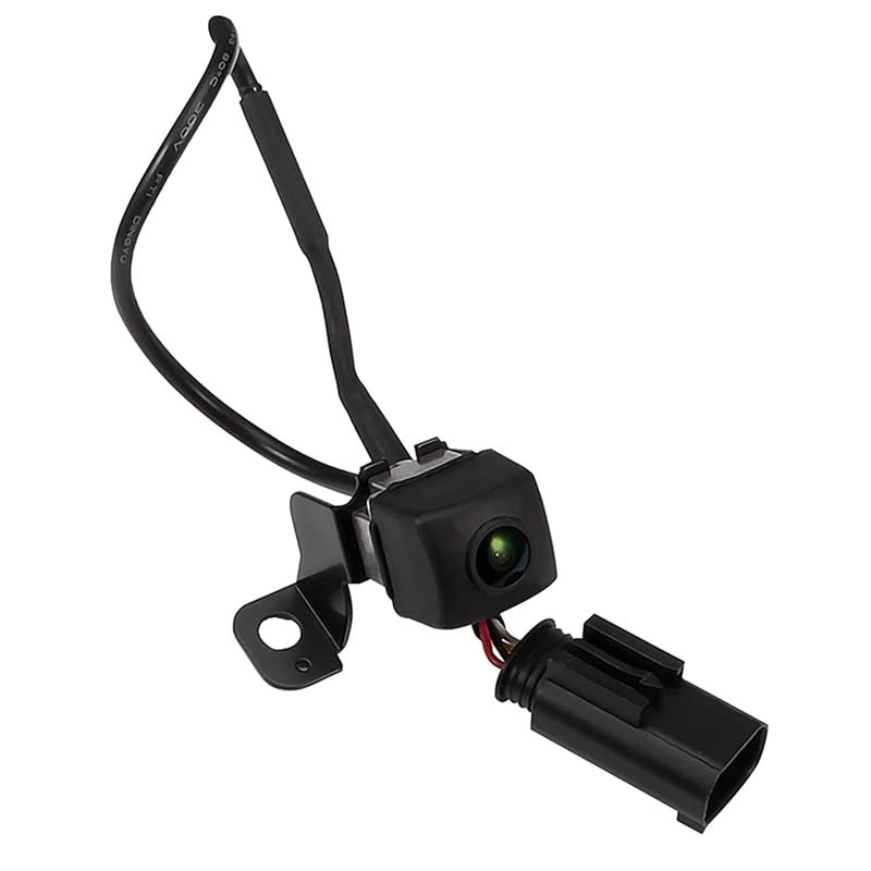 Reversing Camera - For Kia For Sorento 2012-2014