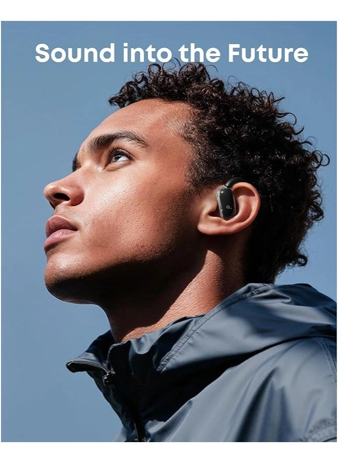 V40i Wireless Headphone