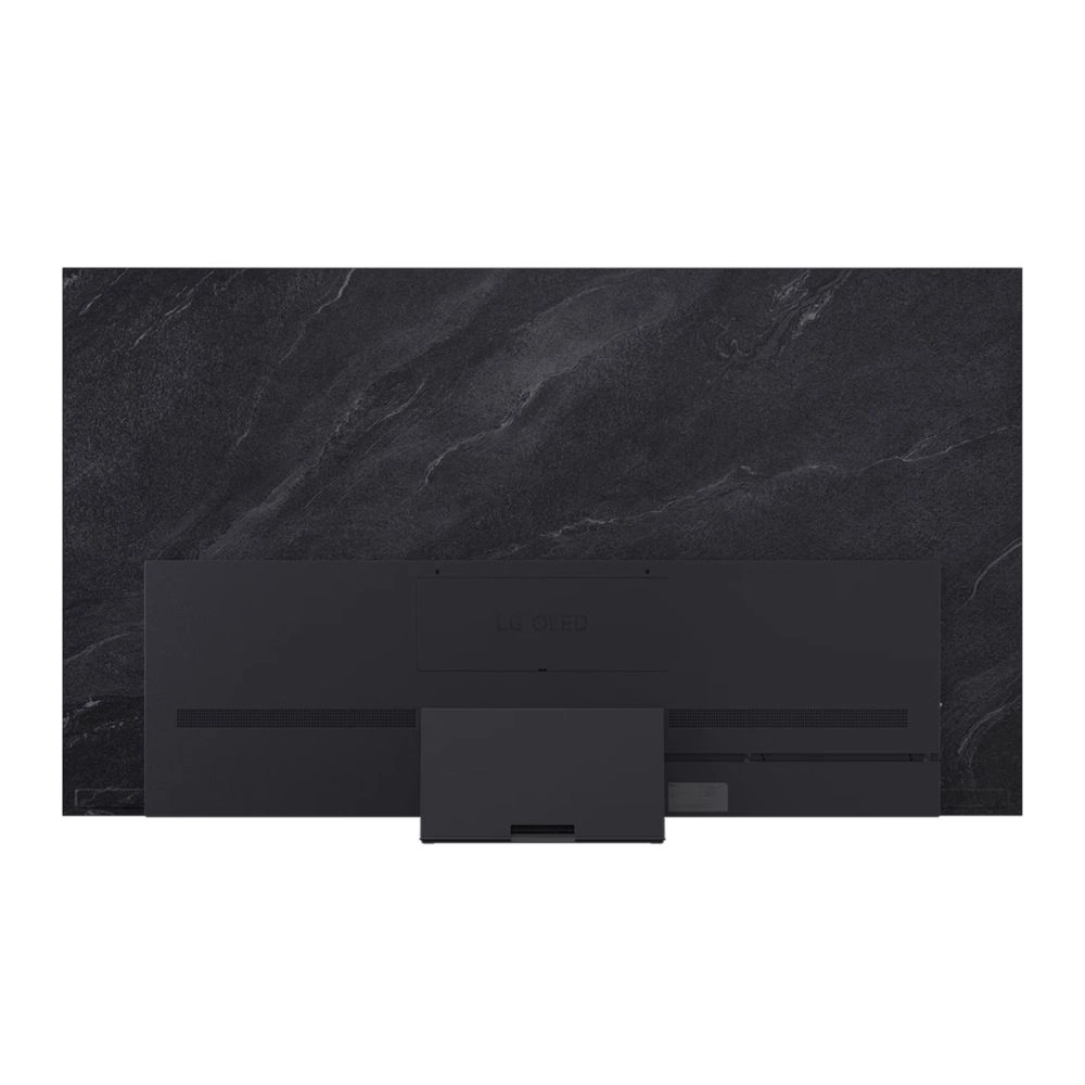 OLED48C56LA-AMAG - 48 Inch