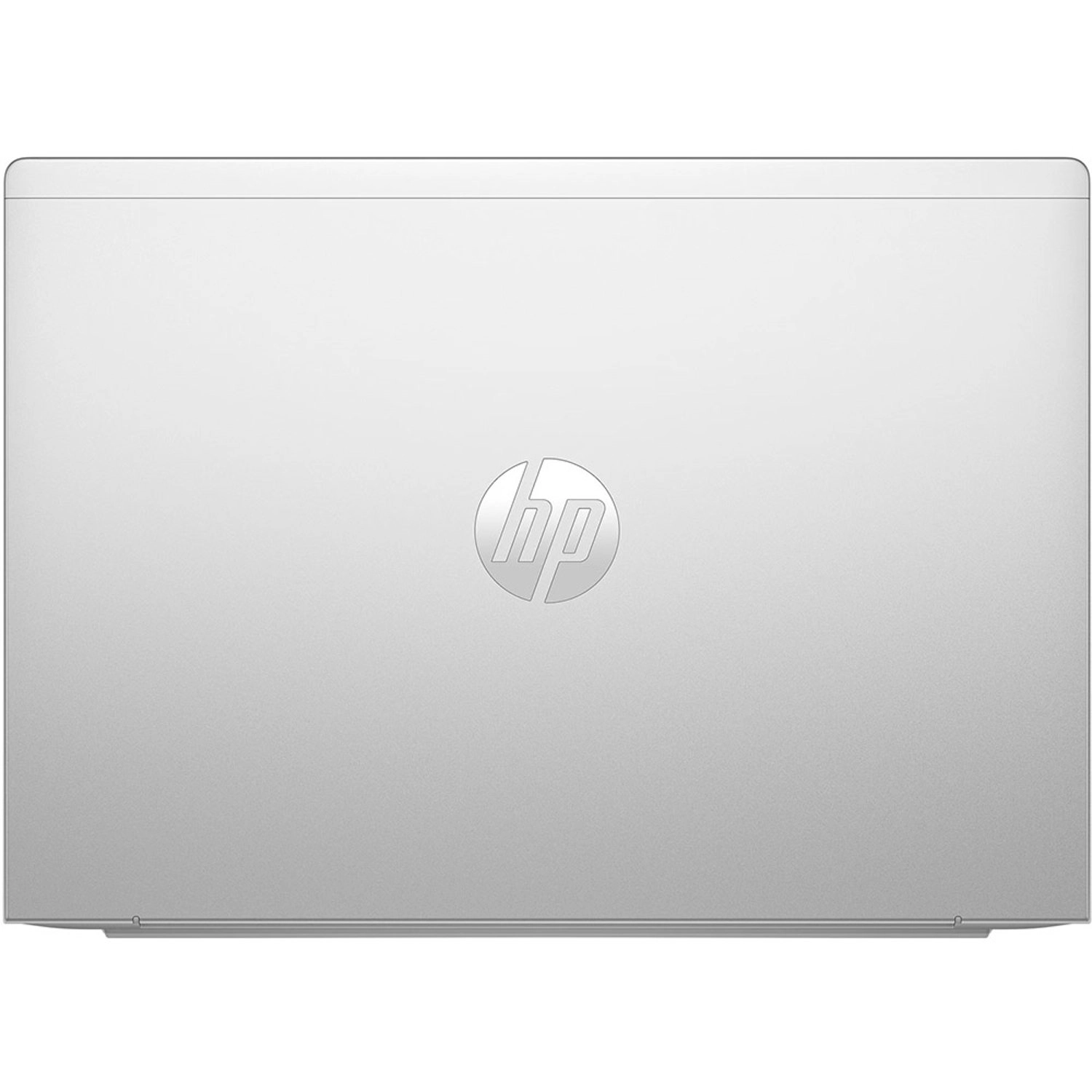 ProBook 440 G11 A22YBEA - 14'' Ultra 7-155U 32GB DDR5 512GB SSD