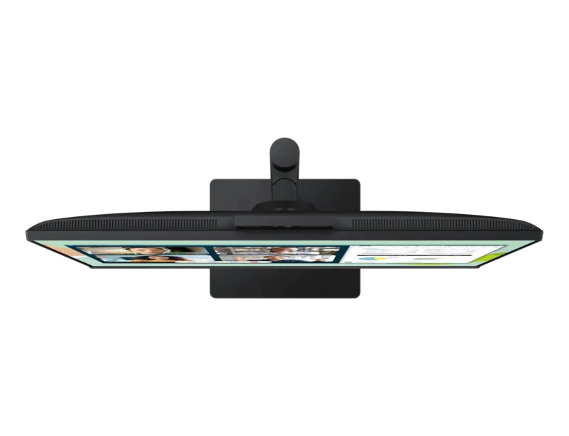 S24D400GAU - 24 inch 1920 X 1080