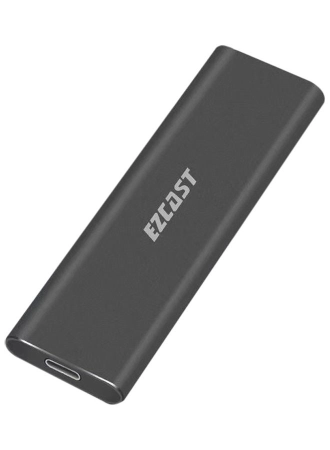 NIBEMINENT External Hard Drives