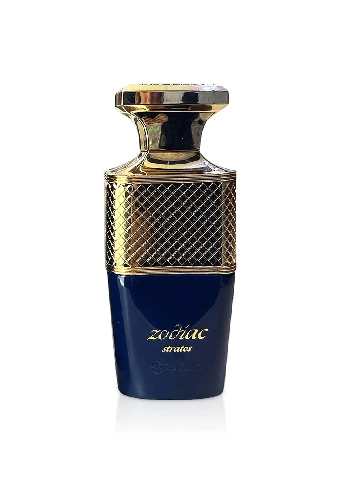 PARIS CORNER Zodiac Stratos Eau de Toilette 100ml