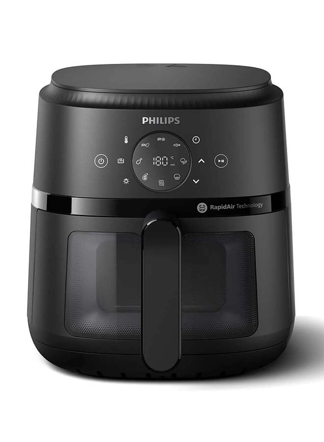 Airfryer 2000 Series NA220/09