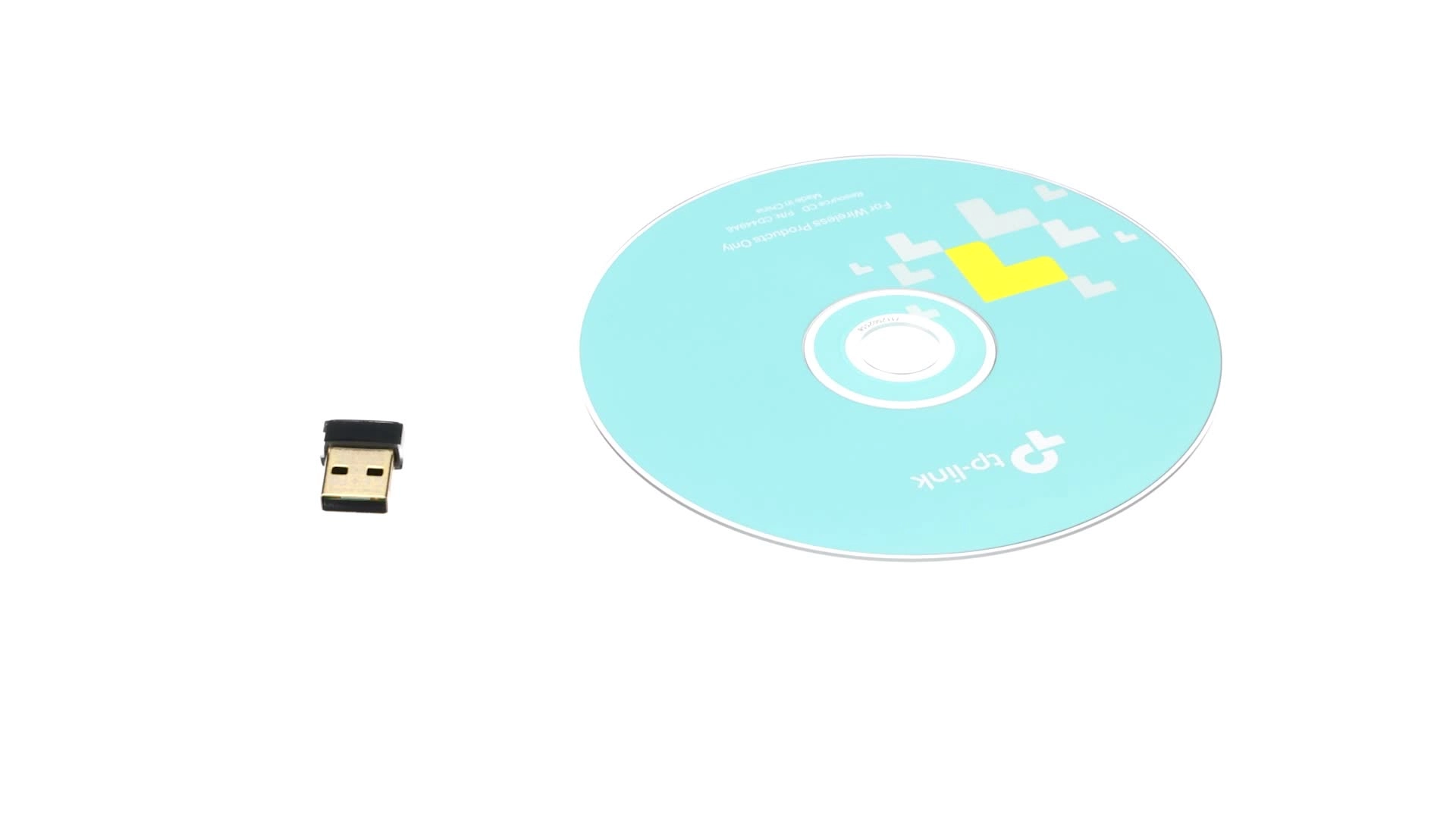 USB Wifi Adapter - 802.11b|802.11g|802.11n USB Wifi