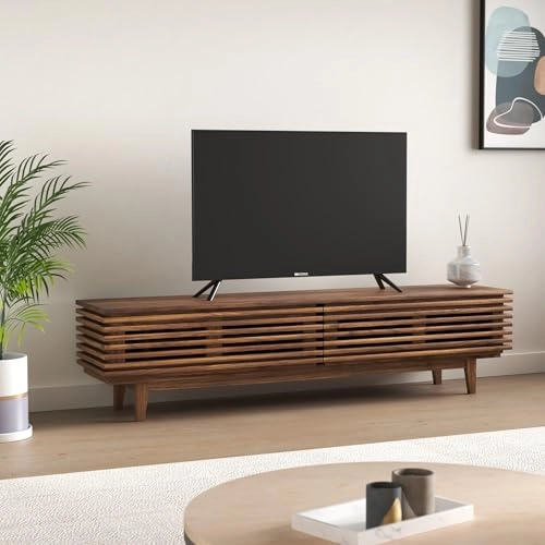 439X5081 - 43 inches