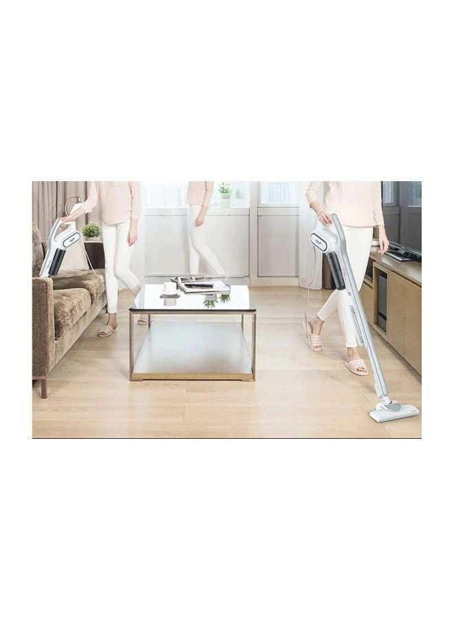 DEM-DX700 - 0.8 L 600 W