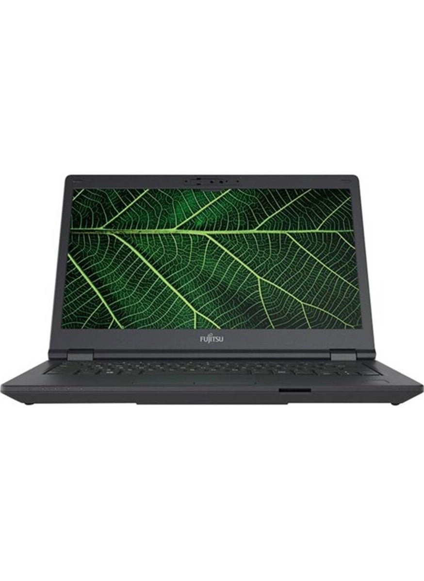 Lifebook E5411 - 14'' Core i5-1135G7 8GB DDR4 512GB SSD