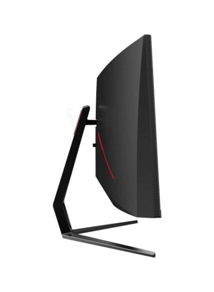 DHI-LM34-E330C - 3440 X 1440 pixels 34 inch