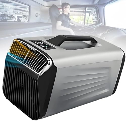 mt4sd-1055205 - 1500W