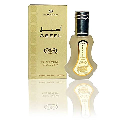 Aseel - Eau de Parfum 100 ml
