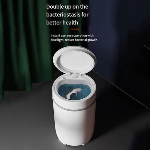 Shoe Washing Machine