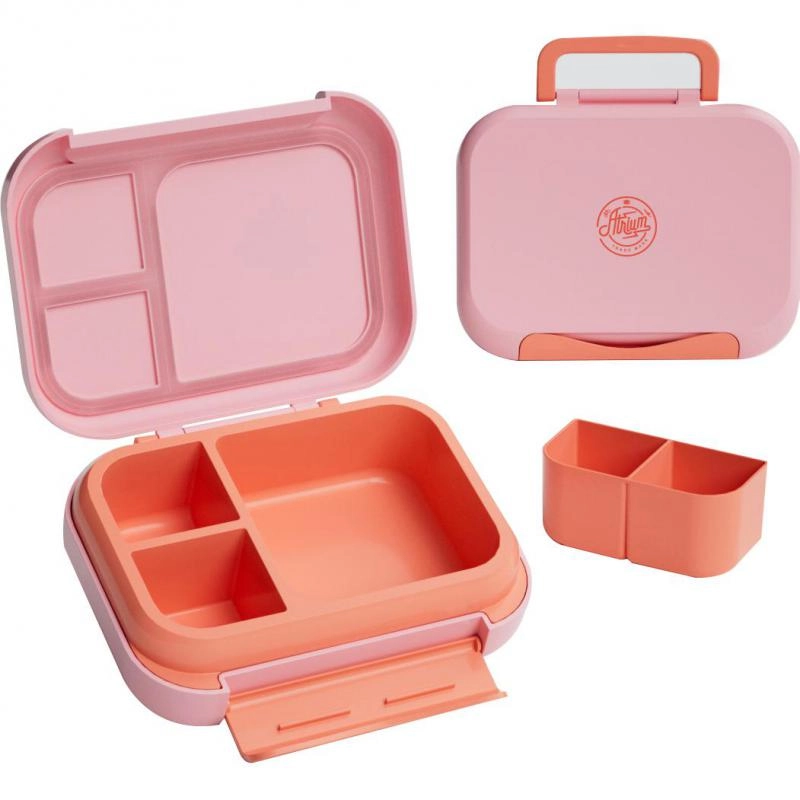 Lunch Kit - 1200.00 ml ( 2.11 pt )