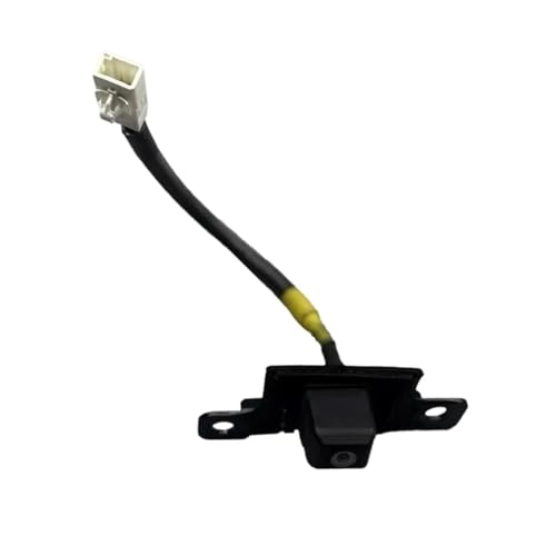86790-48060 - Rear View Camera for Lexus RX330 RX350 RX400h 2004-2009