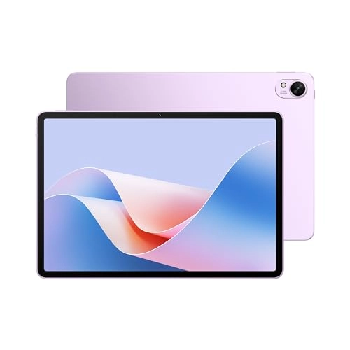 MatePad TGR-W09 - 256GB 11.5"