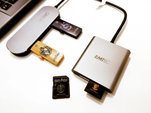 M730 - USB 2.0 16GB