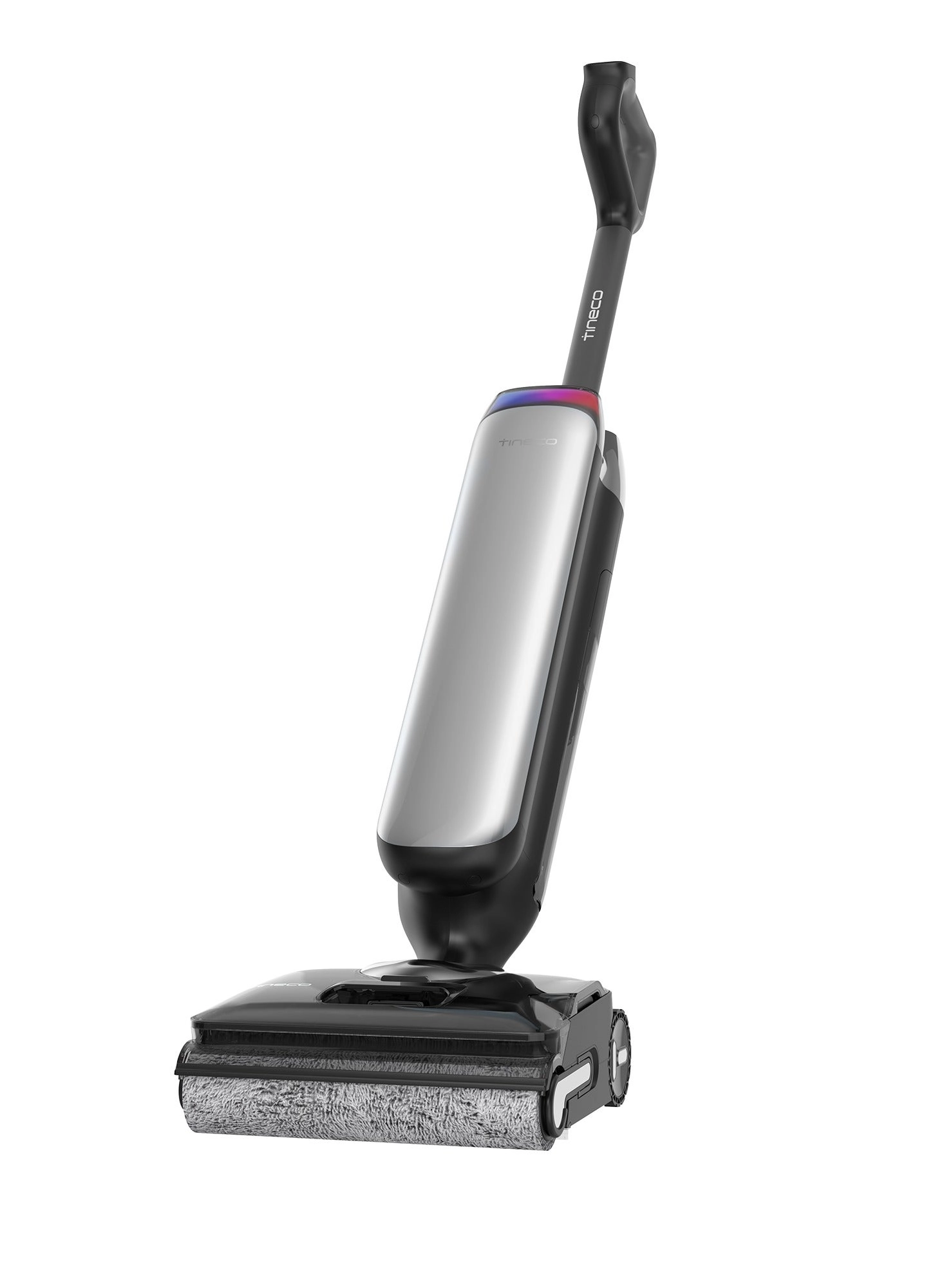 Floor One S9 Artist (FW2C0800AE)