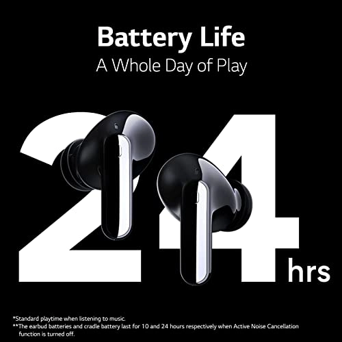 TONE Free UFP9 Wireless Earbud