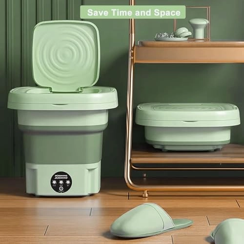 HATHS-5BR-KSTW-01904