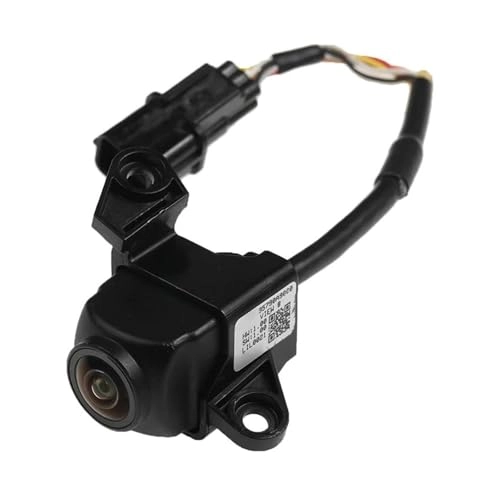 95790A9000 - Night vision