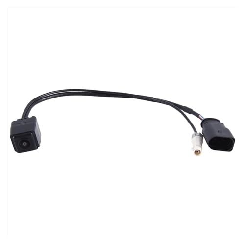 5Q0980556B - High-Definition