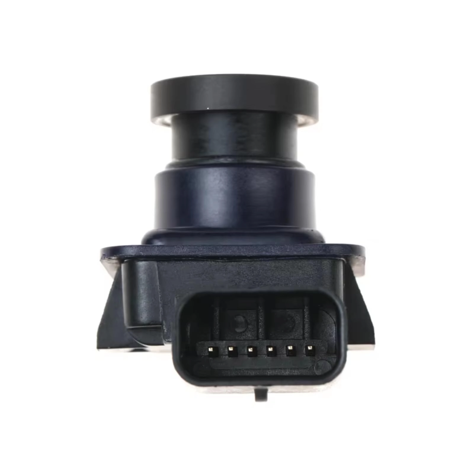 WDCVFGT HS014 - Night vision