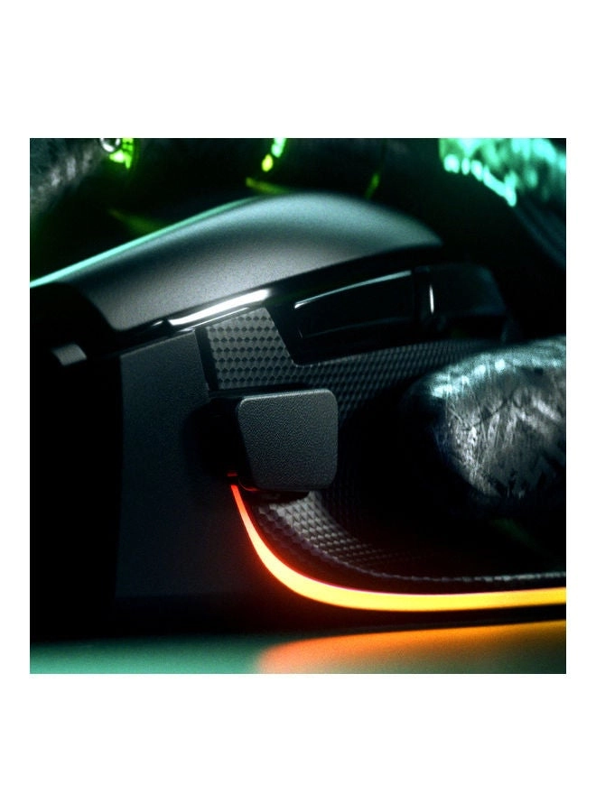 Basilisk V3 Mouse - Wired