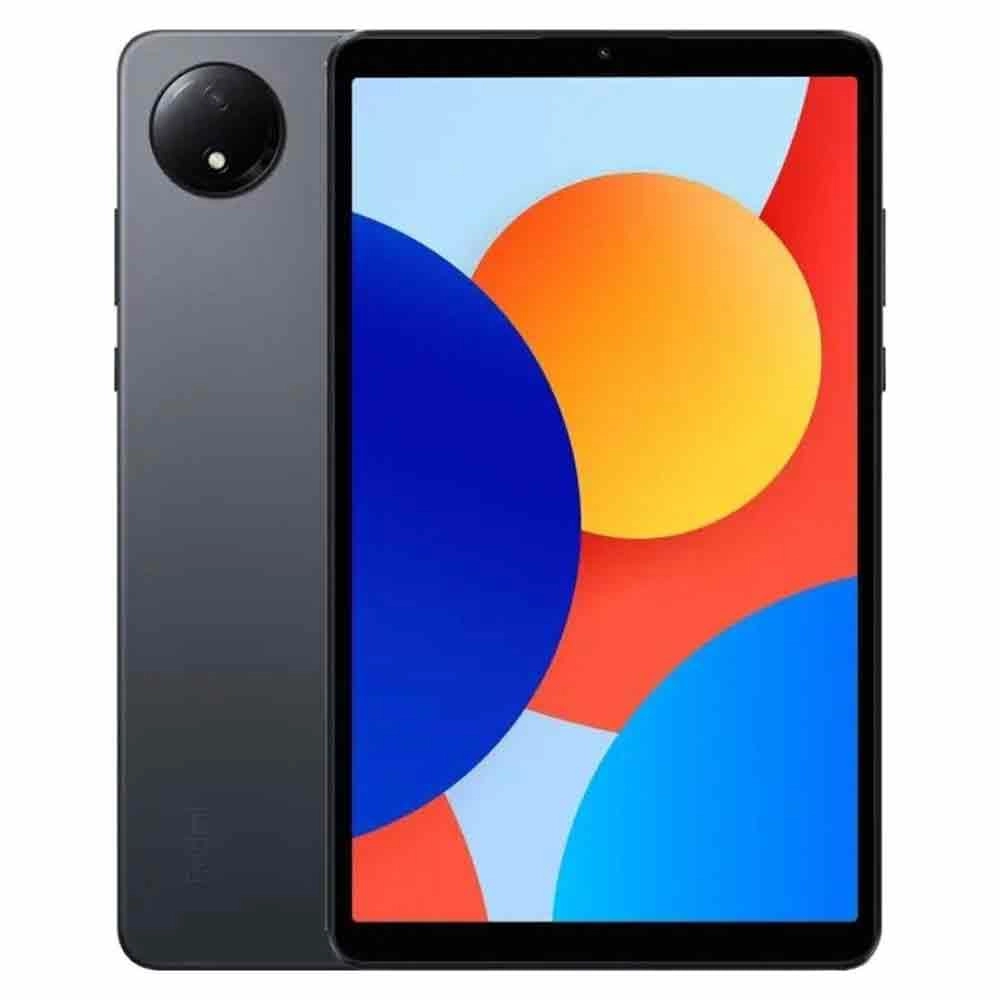 Xiaomi (Renewed) Redmi Pad SE - 128GB 8.7"