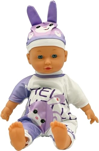 Baby Pyjamas - 3 years and up