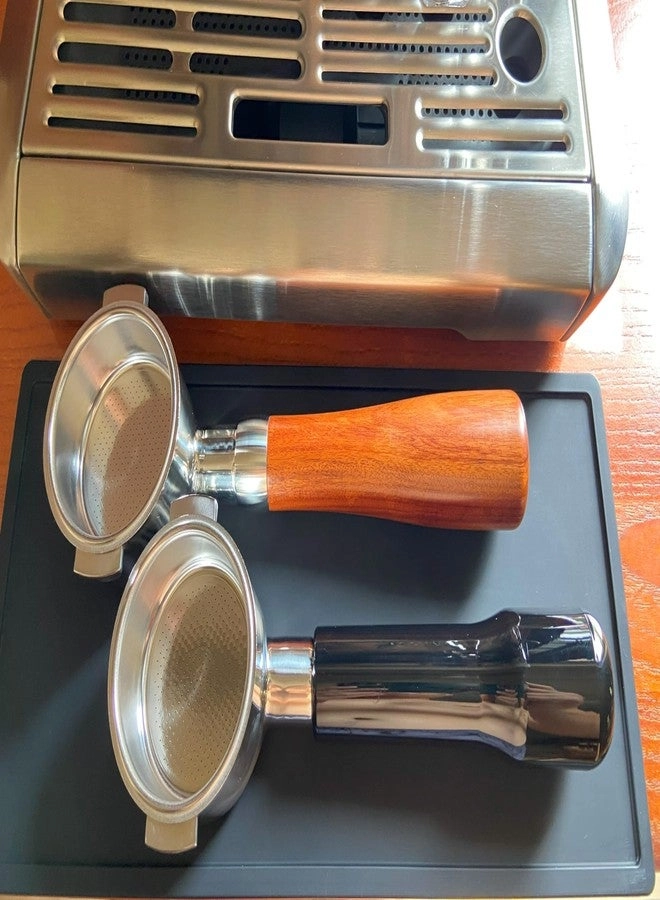 Portafilter Basket