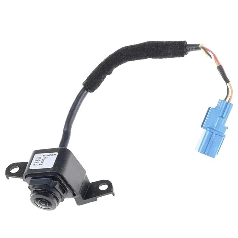 95790-C1500 - Night vision