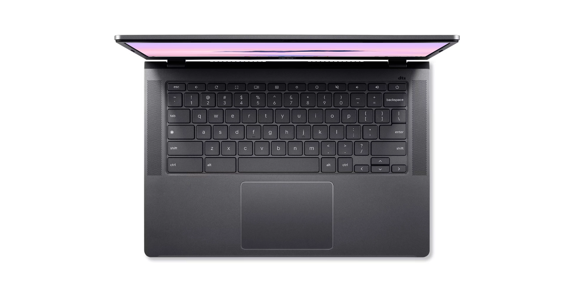 Chromebook Plus 514 CB514 - 14'' Core i3-N305 8GB DDR5 128GB SSD