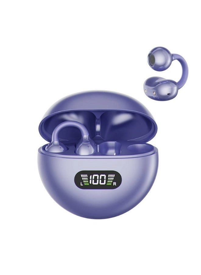 YJS Q71 - Wireless Headset