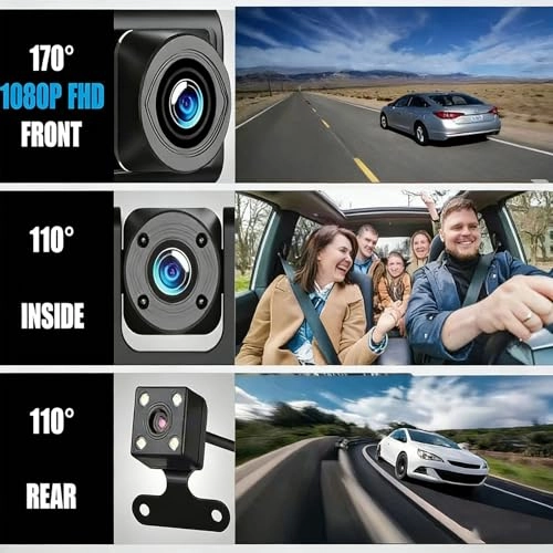 Keensote5purf3yn - 1080P