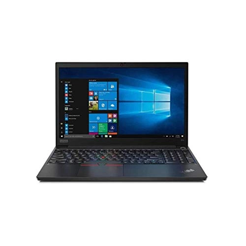 ThinkPad E15 20RD000AAD - 15.6'' Ci5-10210U 8GB DDR4 256GB SSD