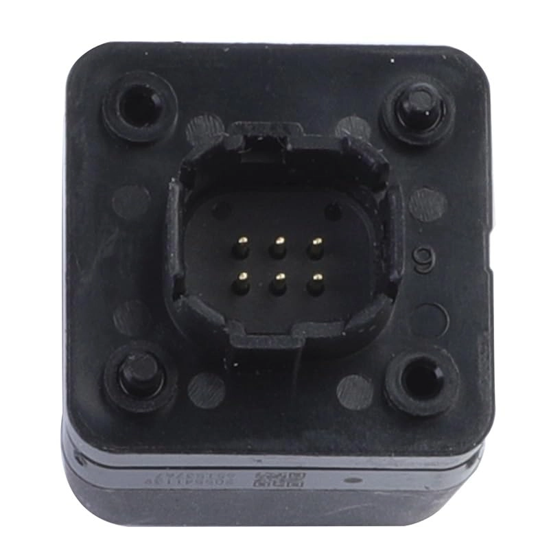 86267CA000 - Night vision