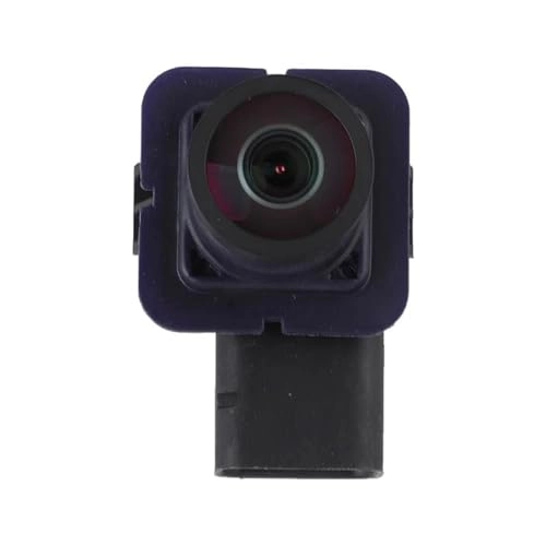 DV4T19G490AB - Night vision Wire