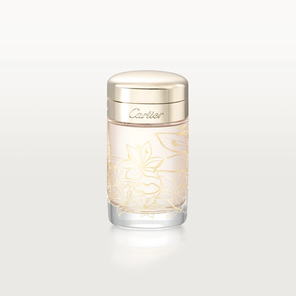 Baiser Vole Eau de Parfum 100ml