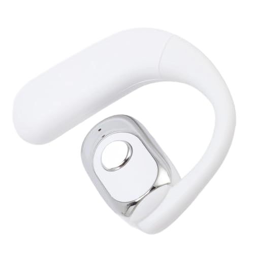 rtzc7fyws0-13 Wireless Earbud