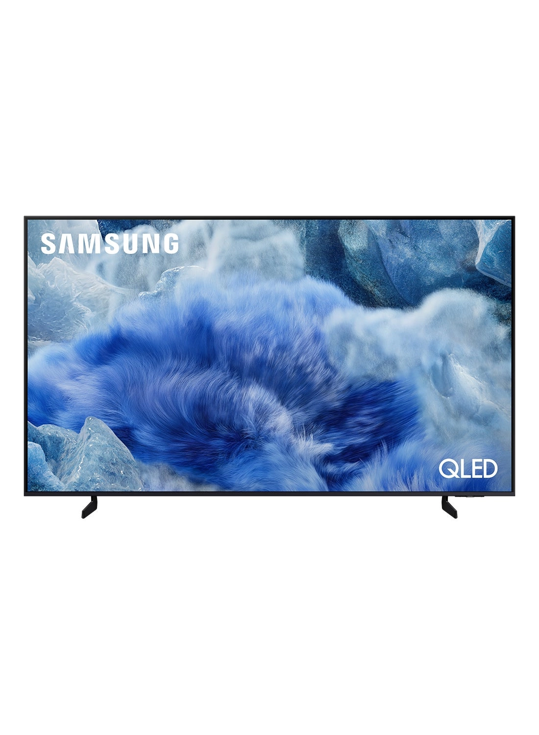 Samsung QA75Q8FAA