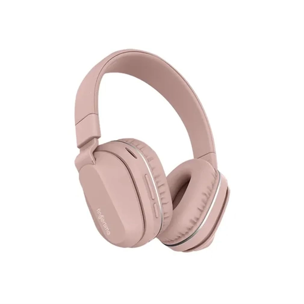 Bluetooth Over-Ear Headphones Wireless Headphone