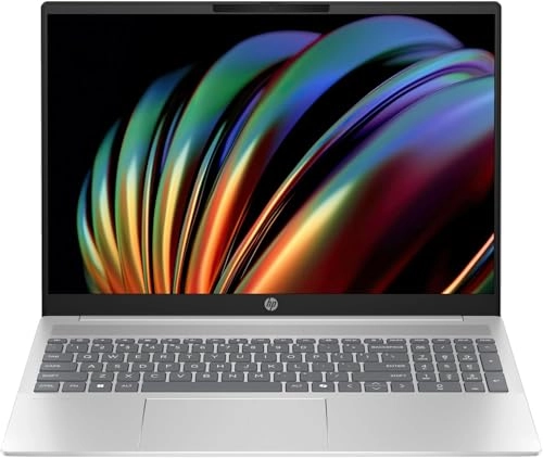 Pavilion Laptop 16 - 16'' Core Ultra 5-120U 16GB DDR5 2TB NVMe SSD