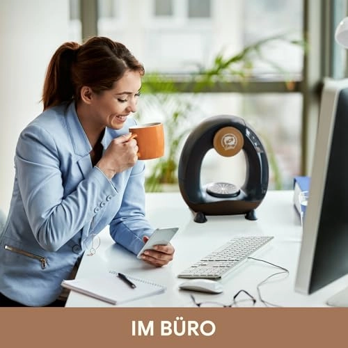 MINI Q - 240ml 20G Portable