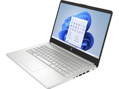 14s-DQ2222ne - 14'' 256GB 8GB 256GB Core i3-1125G4