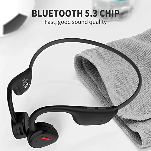 V7 Wireless Headphone