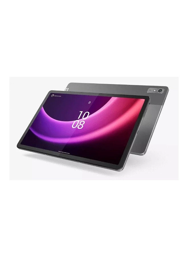 Tab P11 (2nd Gen) - 128GB 11.5"