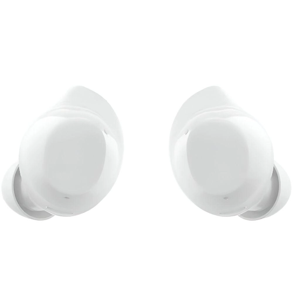 Galaxy Buds Core Wireless Earbuds