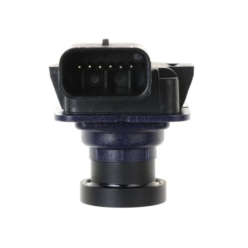 DS7T-19G490-DB - wireless