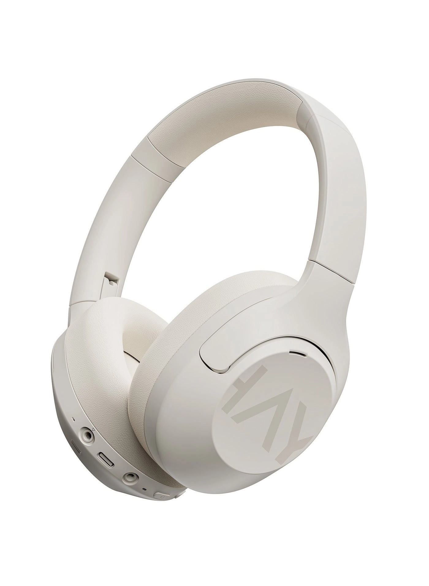 Haylou S30 Pro Wireless Headphone