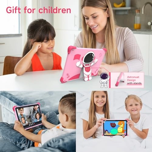 AK10 - 8GB 10.1 inch 64GB